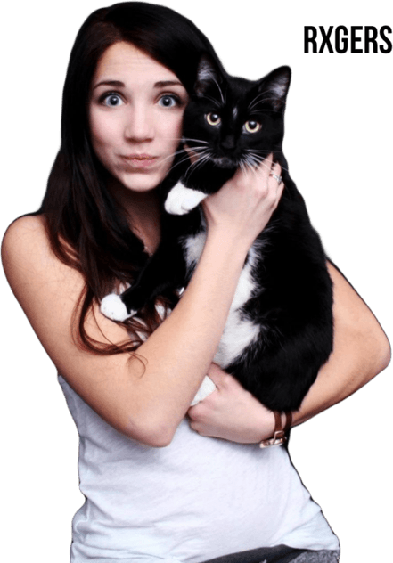 Emily Rudd PNG