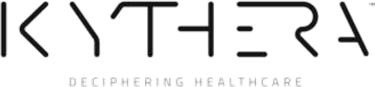 Cybertruck Logo PNG