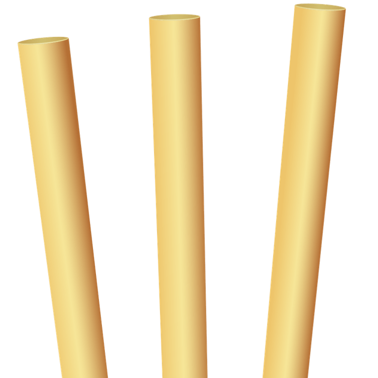 Wicket PNG