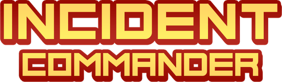 Commanders Logo PNG