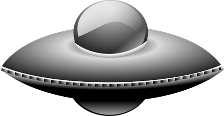 Ufo PNG
