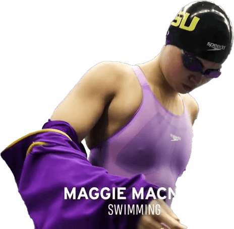 Maggie Macneil PNG