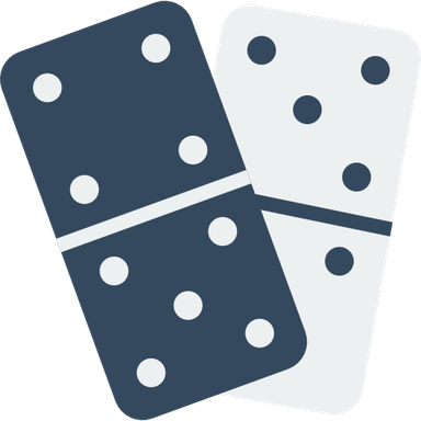 Domino PNG