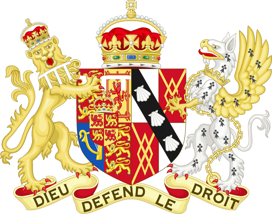 Coat Of Arms PNG