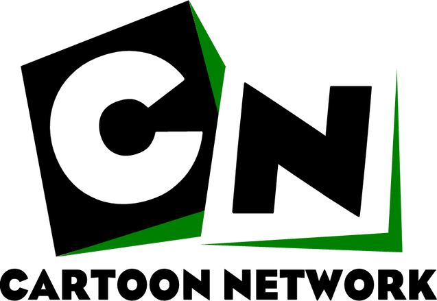 Cartoon Network PNG