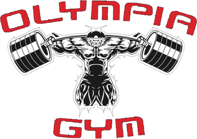 Gym PNG