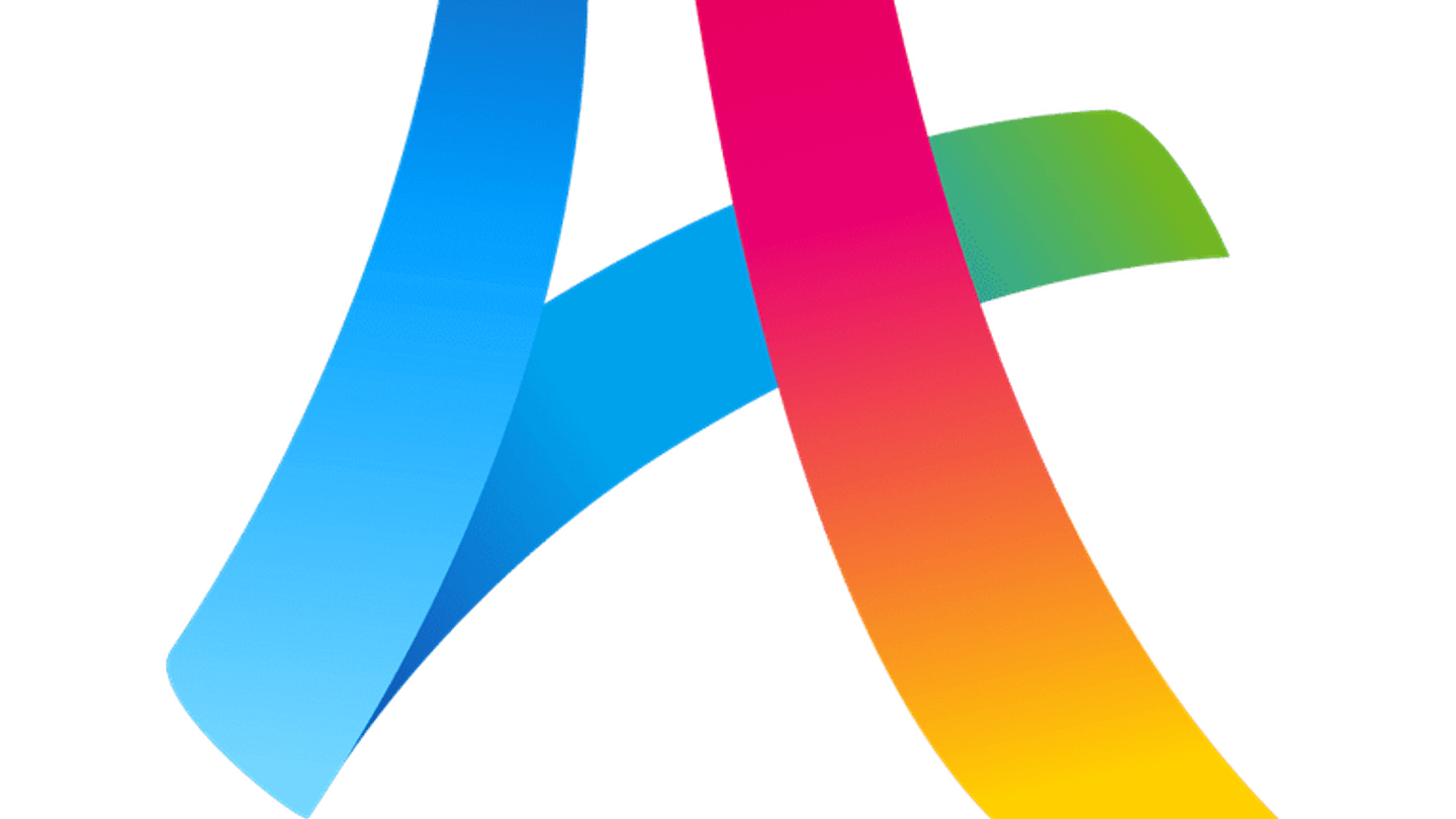 2024 Summer Olympics PNG