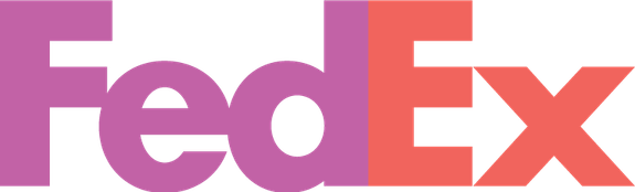 Fedex PNG