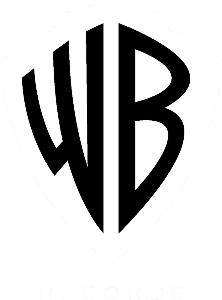 Warner Bros Entertainment Logo PNG