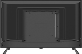 Small Tv PNG