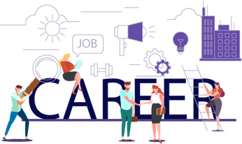 Career PNG