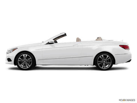 Infiniti G37 PNG