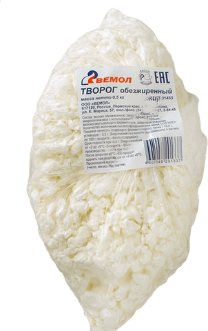 Cottage Cheese PNG