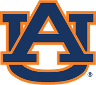 Auburn Logo PNG