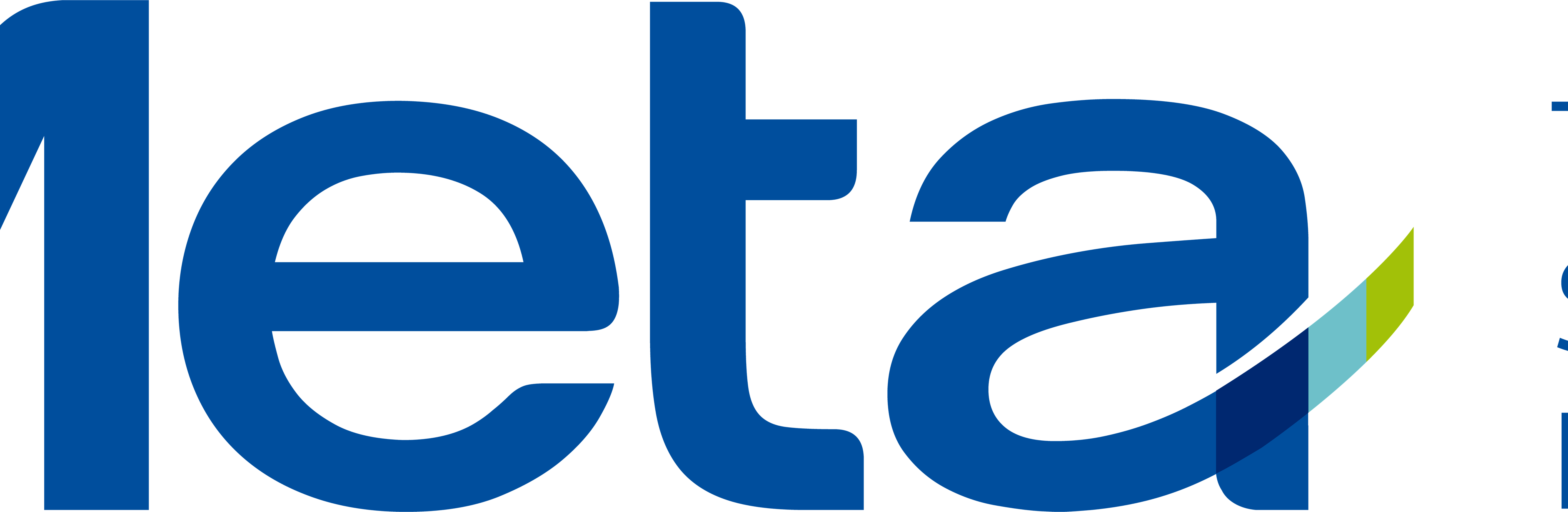Meta Logo PNG