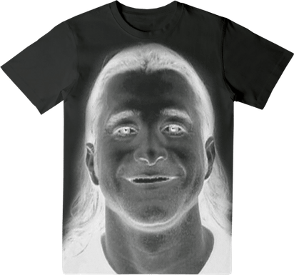 Mugshot PNG