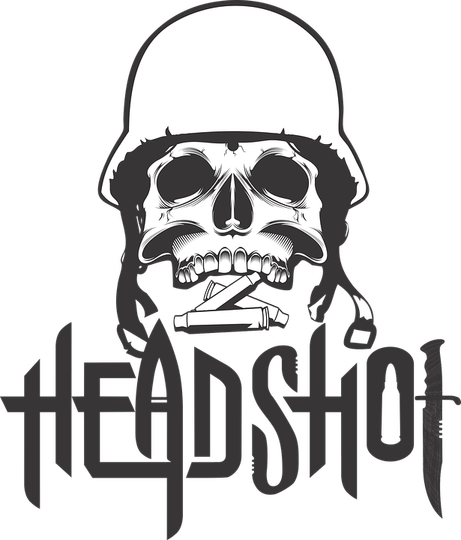 T Shirt Design PNG