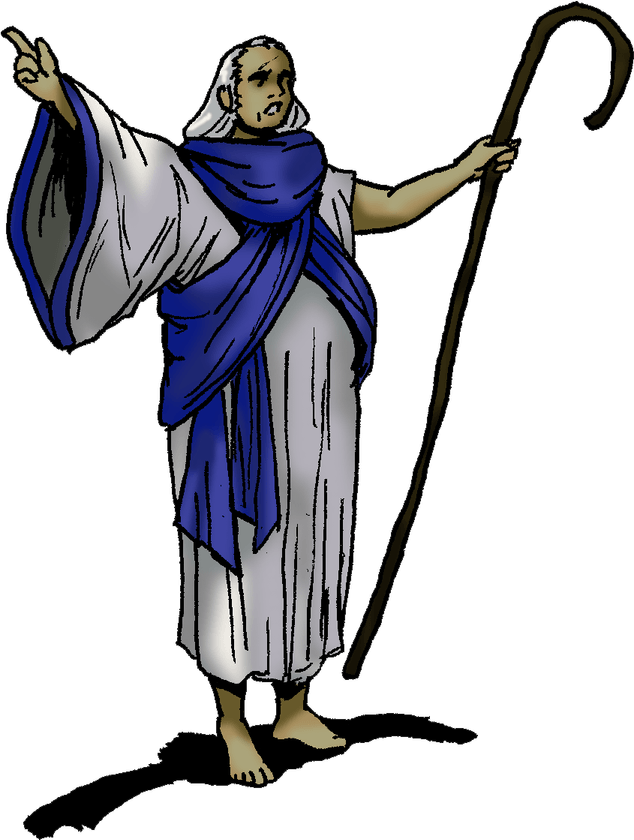 Age Of Empires PNG