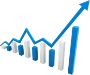 Online Marketing PNG