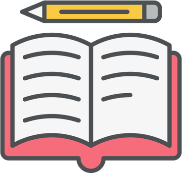Homework PNG