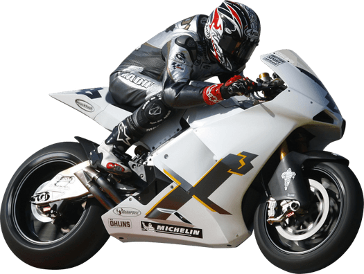 Moto Gp PNG