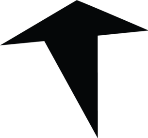 North Arrow PNG