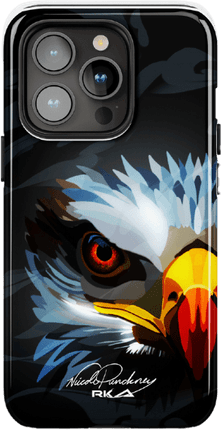 Iphone Eagle PNG