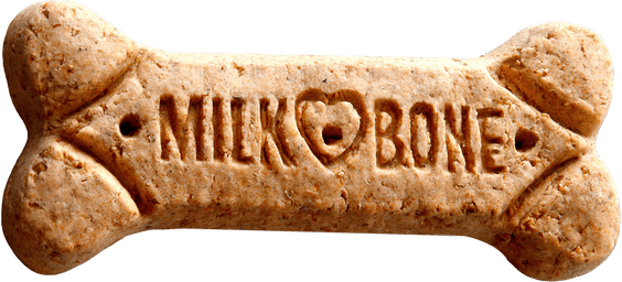 Biscuit Dog PNG