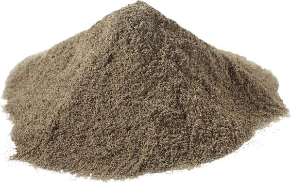 Soil PNG