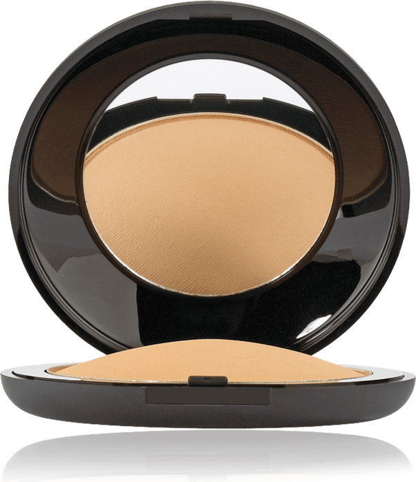 Face Powder PNG