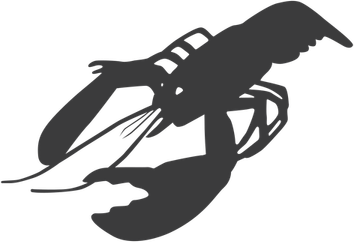 Lobster PNG