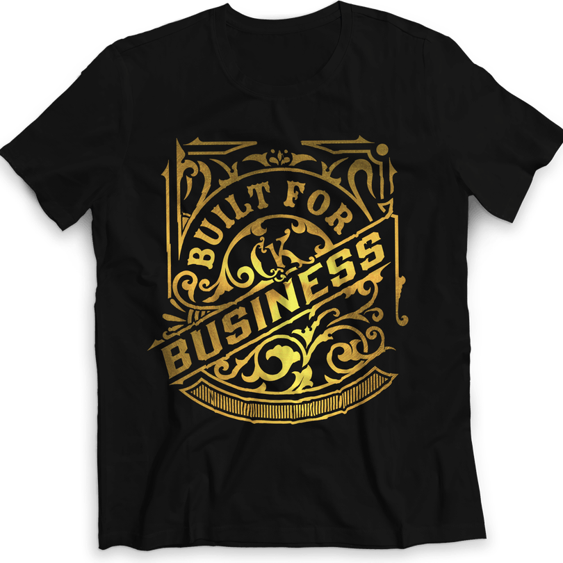 Graphic T Shirt Design PNG
