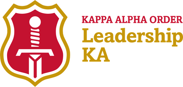 Kappa Alpha Psi Logo PNG
