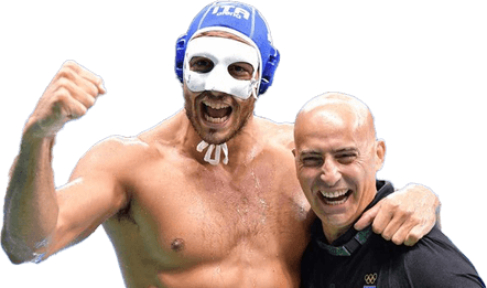 Matteo Aicardi PNG