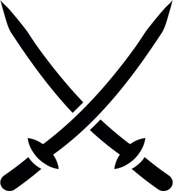 Katana PNG