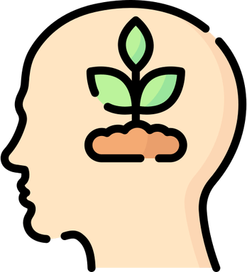 Mindset PNG