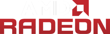 Radeon PNG