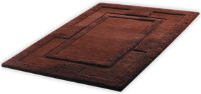 Carpet PNG
