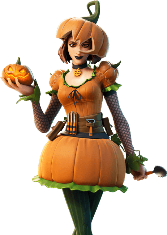 Fortnite Patch PNG