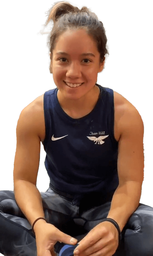 Jourdan Delacruz PNG