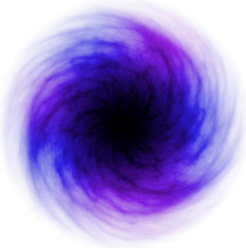 Portal PNG