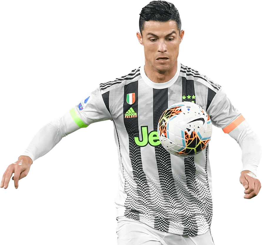 Juventus PNG