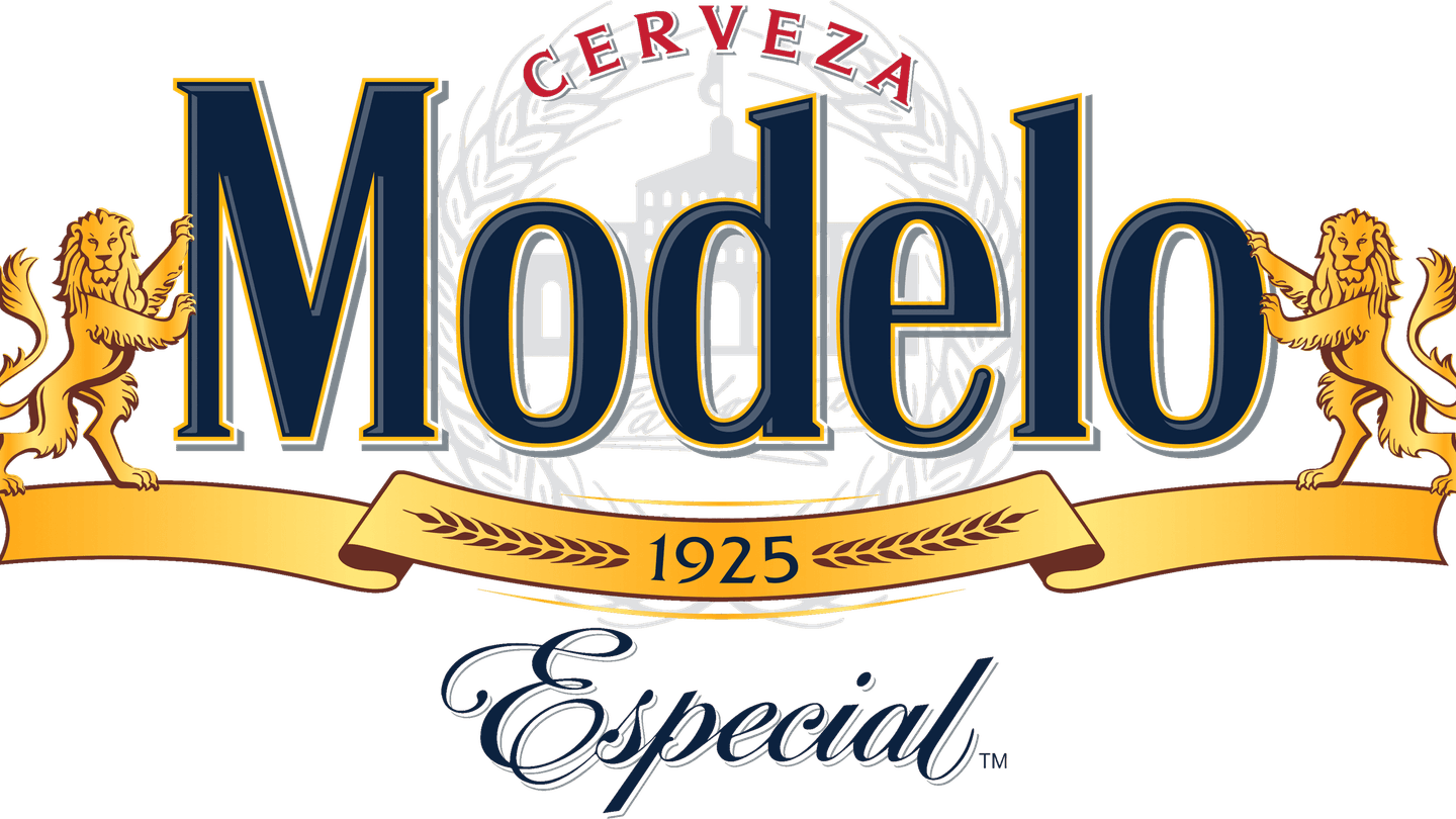 Modelo Logo PNG