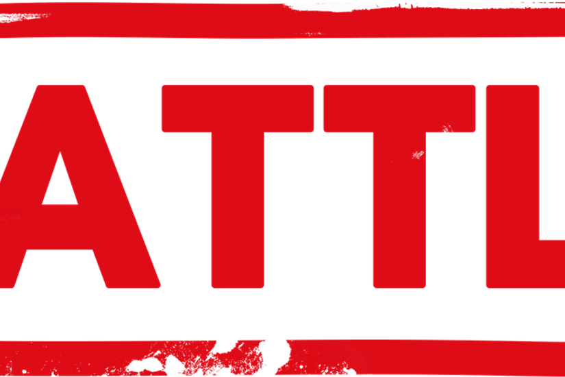 Battle PNG