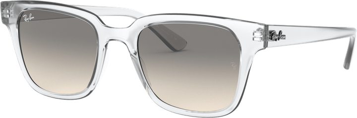 Clear Sunglasses PNG