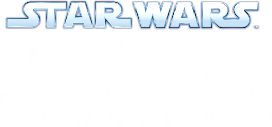 Star Wars Jedi Knight Ii Jedi Outcast Logo PNG