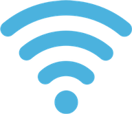 Wi Fi PNG