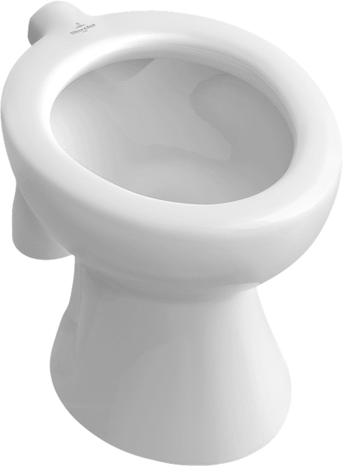 Bathroom PNG