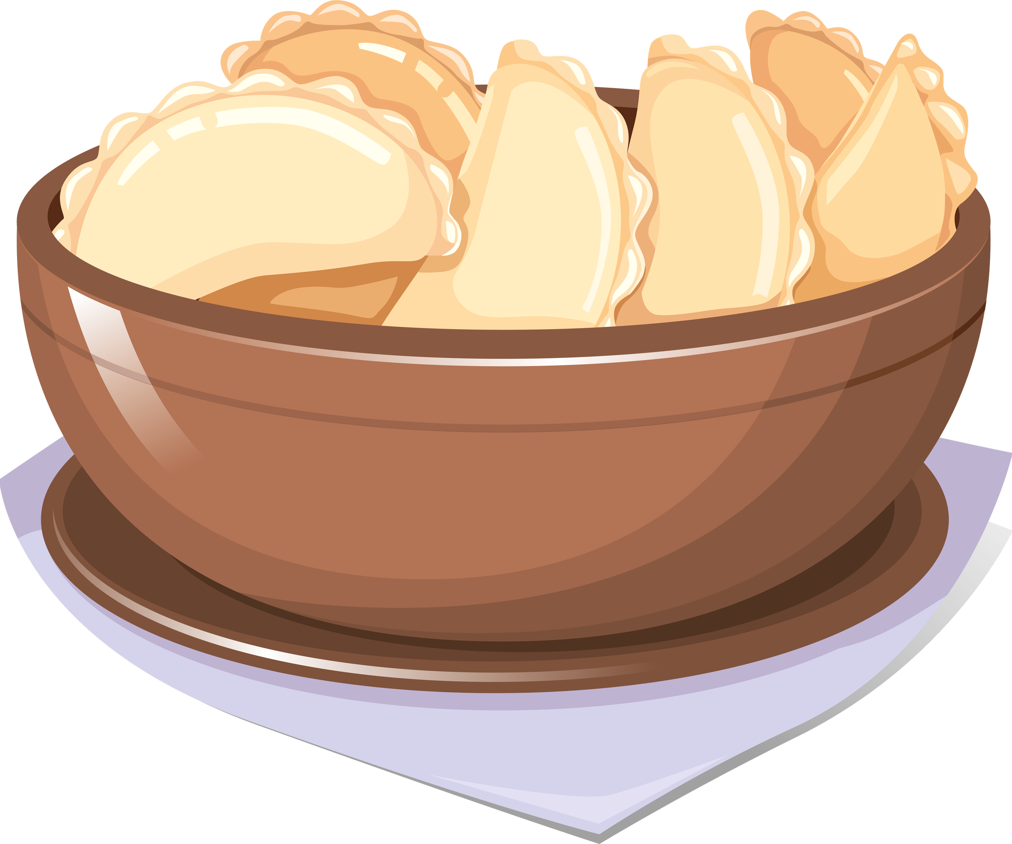 Vareniki PNG