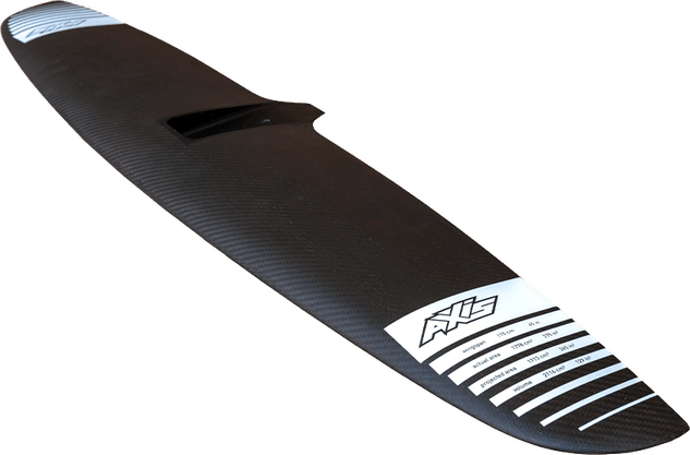 Axis 1310 PNG
